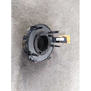 Recambio de anillo airbag para volkswagen golf iv berlina (1j1) conceptline referencia OEM IAM 1J0959653E  