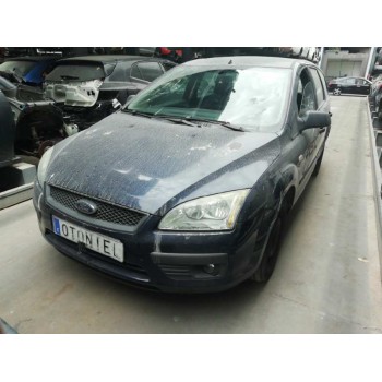 FORD FOCUS SPORTBREAK (CAP)