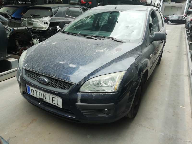 ford focus sportbreak (cap) del año 2005