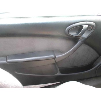 citroën xsara coupe del año 2004