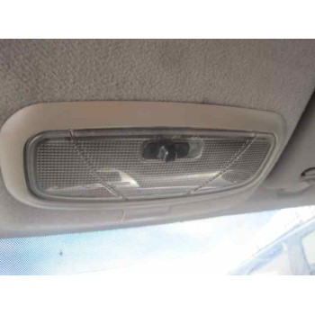 ford focus berlina (cak) del año 1999