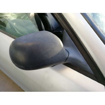 audi a4 avant (b5) del año 1995