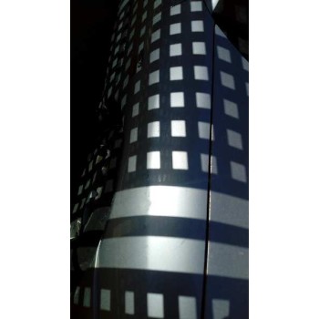 mitsubishi carisma berina 5 (da0) del año 1999