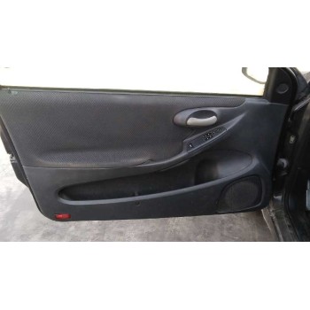 fiat stilo (192) del año 2003