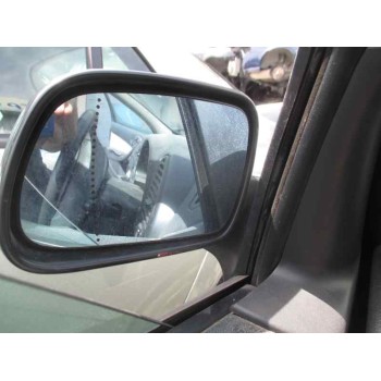 citroën xsara coupe del año 2004