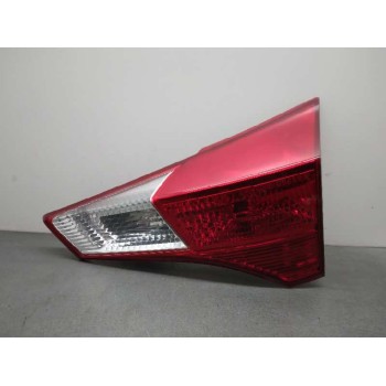 Recambio de piloto trasero derecho interior para toyota rav 4 active referencia OEM IAM E1313670  