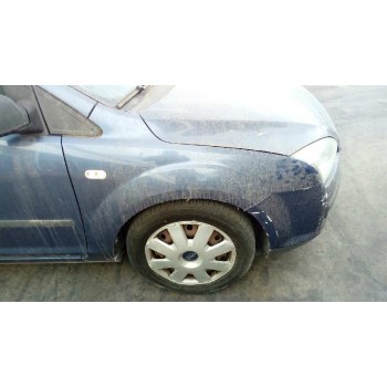 ford focus berlina (cap) del año 2006