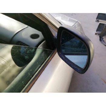 audi a4 avant (b5) del año 1995