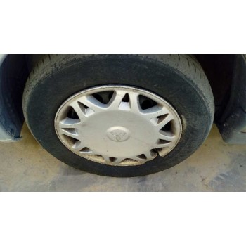 mitsubishi carisma berina 5 (da0) del año 1999