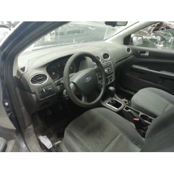 ford focus sportbreak (cap) del año 2005