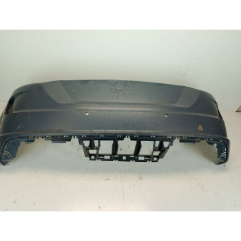 PARAGOLPES TRASERO 8S0807511J 