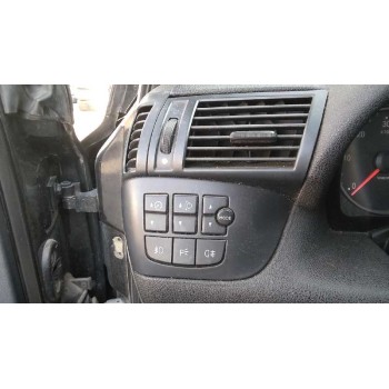 fiat stilo (192) del año 2003