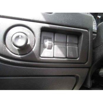 citroën xsara coupe del año 2004