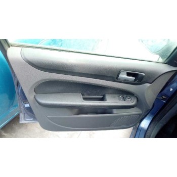 ford focus berlina (cap) del año 2006