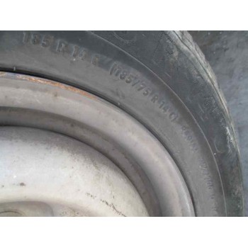 ford transit, combi/bus 86/92 del año 1992