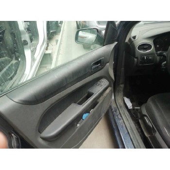 ford focus sportbreak (cap) del año 2005