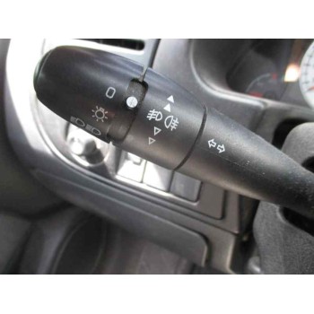 citroën xsara coupe del año 2004