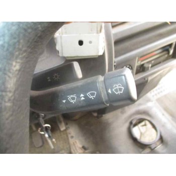 ford transit, combi/bus 86/92 del año 1992