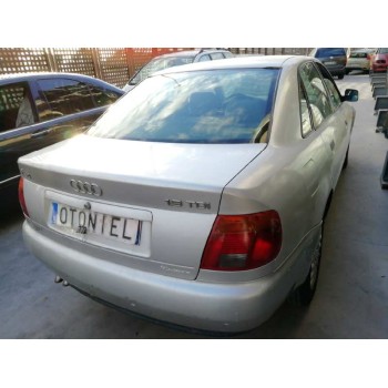 audi a4 avant (b5) del año 1995