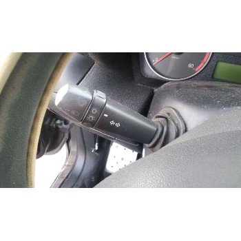 fiat stilo (192) del año 2003