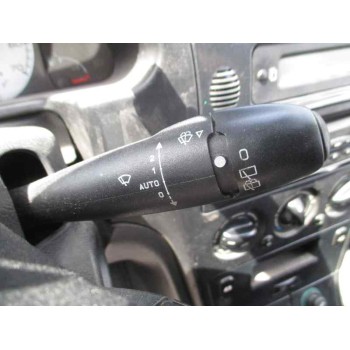 citroën xsara coupe del año 2004