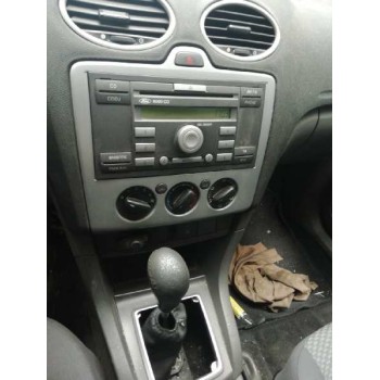 ford focus sportbreak (cap) del año 2005