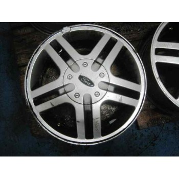 ford focus berlina (cak) del año 1999