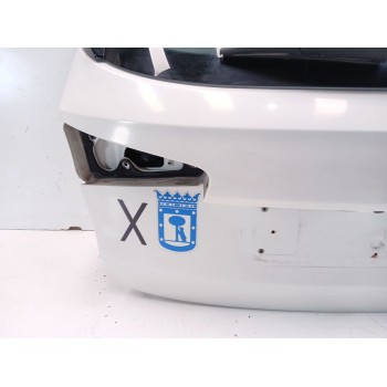 Recambio de porton trasero para fiat tipo station wagon (356_, 357_) 1.6 d (356wxg1b) referencia OEM IAM 0000052137341  