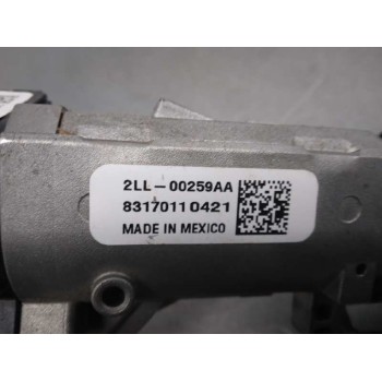 Recambio de conmutador de arranque para opel mokka x 120 aniversario start/stop referencia OEM IAM 42522208  