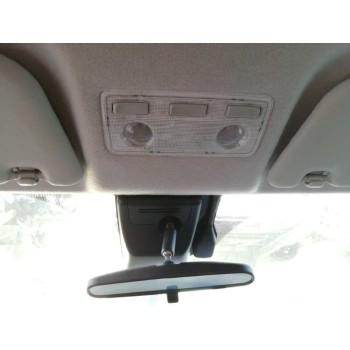 toyota yaris del año 2018