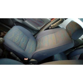 fiat palio weekend (178) del año 1998