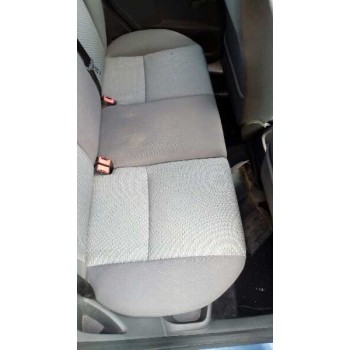 ford focus berlina (cap) del año 2006