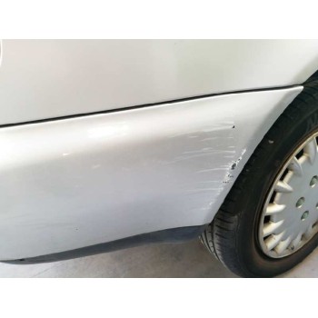 audi a4 avant (b5) del año 1995