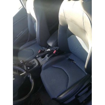 seat leon st (5f8) del año 2016