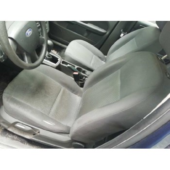 ford focus sportbreak (cap) del año 2005