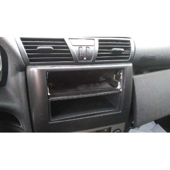 fiat stilo (192) del año 2003