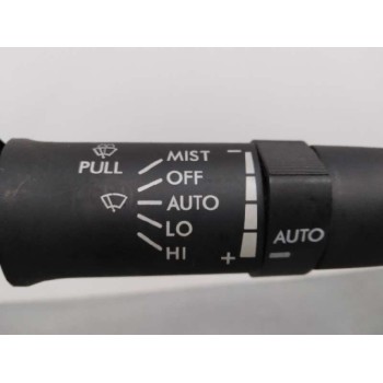 Recambio de mando limpia para subaru legacy lim. b14 limited referencia OEM IAM   13 PINES