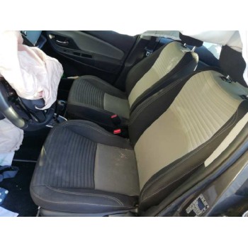 toyota yaris del año 2018