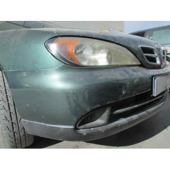 nissan primera berlina (p11) del año 2001