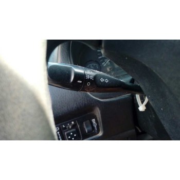 mitsubishi carisma berina 5 (da0) del año 1999