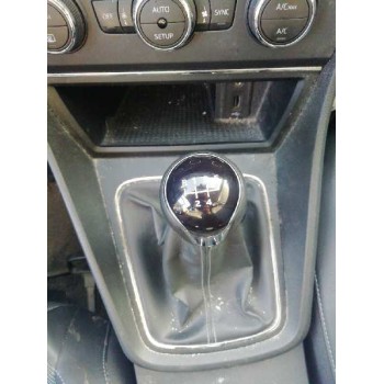 seat leon st (5f8) del año 2016