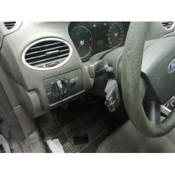 ford focus sportbreak (cap) del año 2005