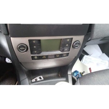 fiat stilo (192) del año 2003