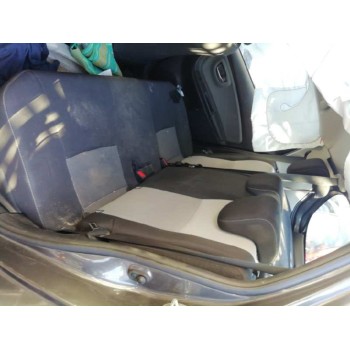 toyota yaris del año 2018