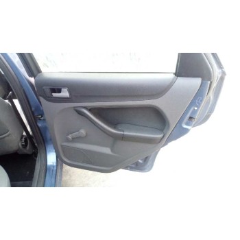 ford focus berlina (cap) del año 2006