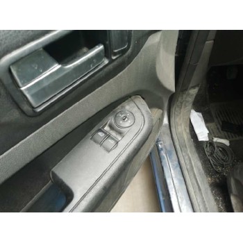 ford focus sportbreak (cap) del año 2005