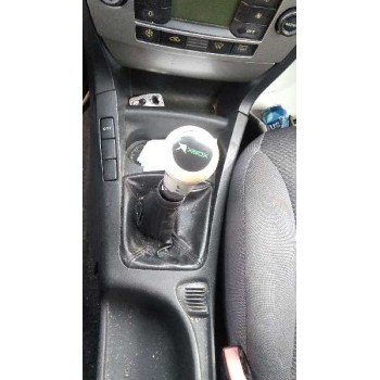 fiat stilo (192) del año 2003