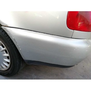 audi a4 avant (b5) del año 1995