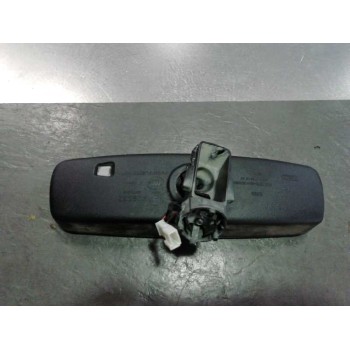 Recambio de espejo interior para ford focus lim. (cb8) trend referencia OEM IAM AU5A17E678AC  