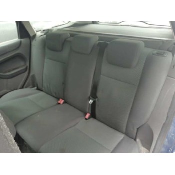 ford focus sportbreak (cap) del año 2005